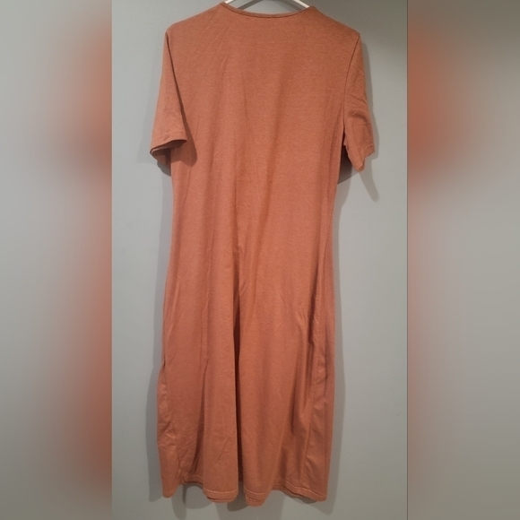 Unbranded Maxi Dress - Picture 2 of 4